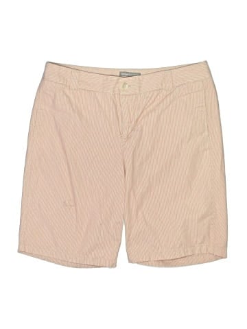 Dockers Khaki Shorts (view 1)