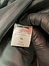 Lands' End 100% Nylon Black Vest Size XL - photo 7
