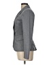 Apt. 9 Gray Blazer Size 10 - photo 5