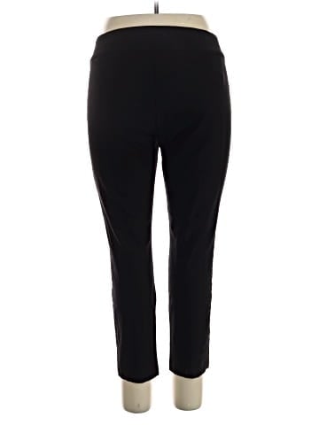 Tribal Active Pants (view 2)