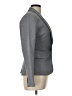 Apt. 9 Gray Blazer Size 10 - photo 4
