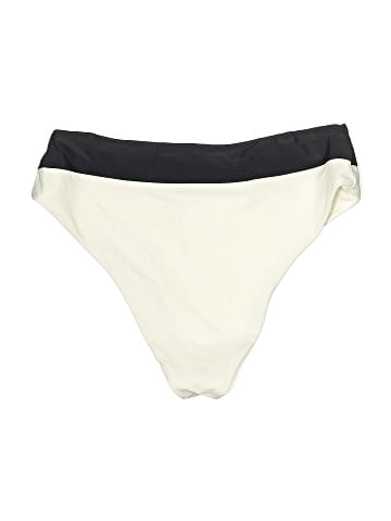 Tularosa Swimsuit Bottoms (view 2)