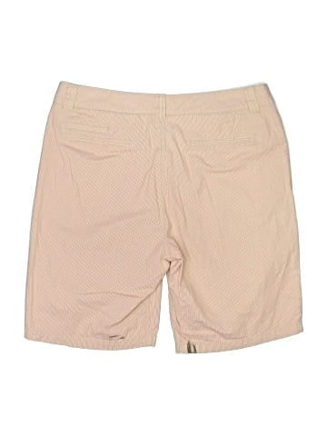 Dockers Khaki Shorts (view 2)