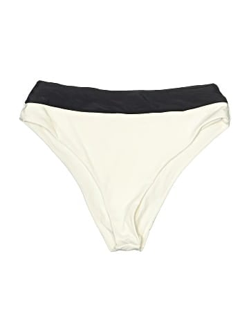 Tularosa Swimsuit Bottoms (view 1)