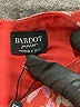 Bardot Paisley Orange Dress Size 8 - photo 3