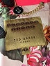 Ted Baker London Pink Blazer Size 4 (1) - photo 6
