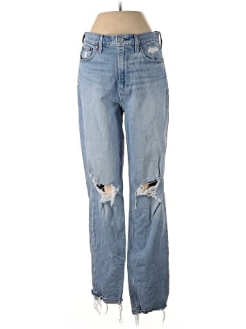 Gap Jeans (view 1)