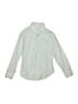Assorted Brands Tweed Gray Long Sleeve Button-Down Shirt Size 2 - 3 - photo 1