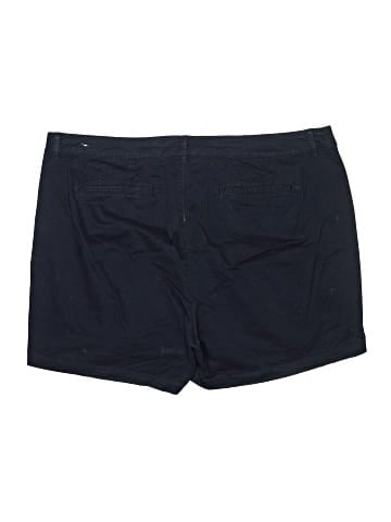 Lane Bryant Shorts (view 2)