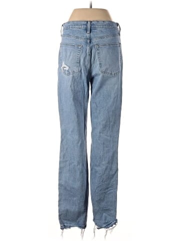 Gap Jeans (view 2)