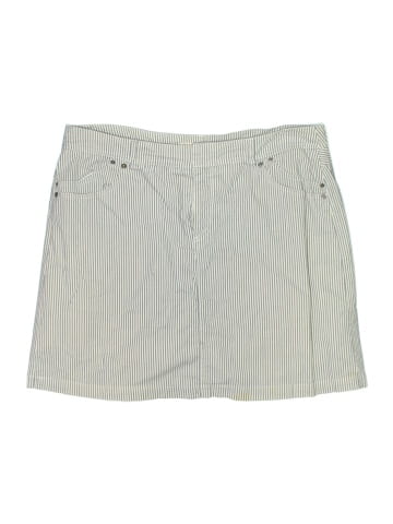 G-Star Casual Skirt (view 1)