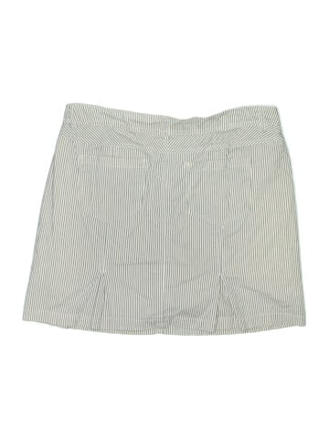 G-Star Casual Skirt (view 2)