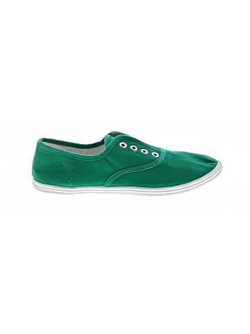 Easy Sneakers (view 1)