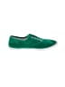 Easy Green Sneakers Size 8 - photo 1