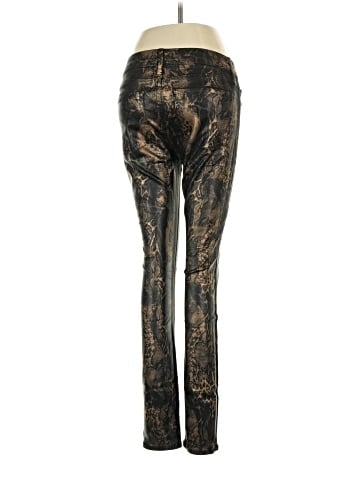 Fidelity Denim Jeans (view 2)