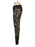 Fidelity Denim Paisley Gold Jeans Size 27 waist - photo 5