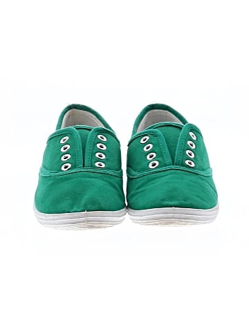 Easy Sneakers (view 2)