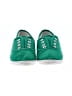 Easy Green Sneakers Size 8 - photo 2