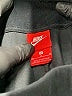 Nike Color Block Black Active Pants Size M - photo 4