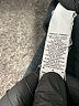 Nike Color Block Black Active Pants Size M - photo 5