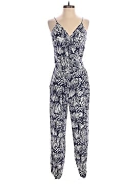 Lilly Pulitzer Jumpsuit