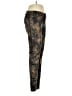 Fidelity Denim Paisley Gold Jeans Size 27 waist - photo 4