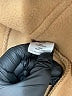 Marc New York Andrew Marc 100% Polyester Tan Coat Size S - photo 7