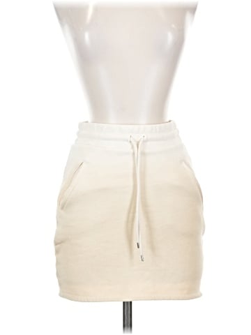 Hours Casual Skirt (view 1)