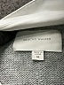 Brochu Walker Gray Wool Pullover Sweater Size M - photo 7