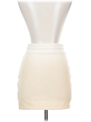 Hours Casual Skirt (view 2)