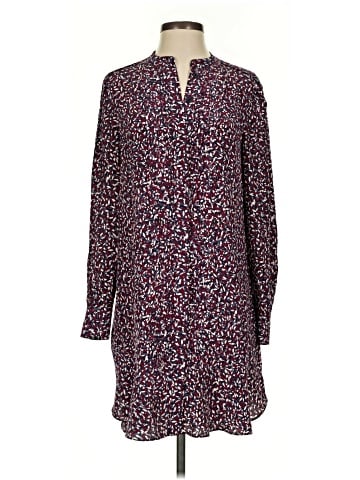 Tory Burch Casual Dress (view 1)