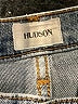 Hudson Jeans Blue Jeans Size 26 waist - photo 7