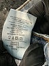 Hudson Jeans Blue Jeans Size 26 waist - photo 8