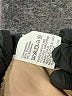 Shein Tan Cocktail Dress Size L - photo 8