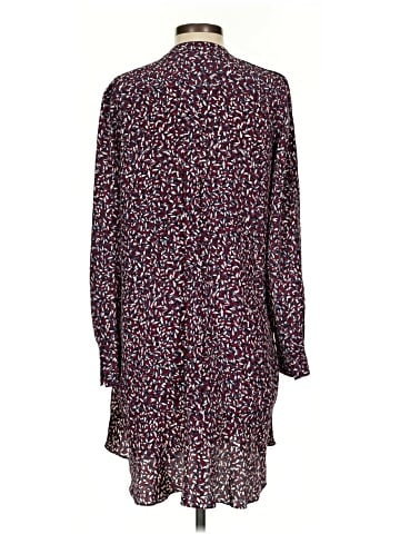Tory Burch Casual Dress (view 2)