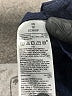 Gap Blue Jacket Size XS - photo 8