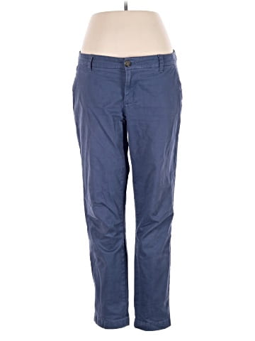 Tommy Hilfiger Casual Pants (view 1)