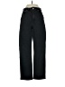 Madewell Black Jeans Size 27 waist - photo 1