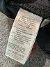 J.Crew Black Casual Pants Size 31 waist - photo 8