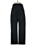 Madewell Black Jeans Size 27 waist - photo 2