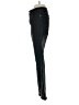 Madewell Black Jeans Size 27 waist - photo 5