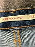 Levi's Blue Jeans Size 32 waist - photo 7