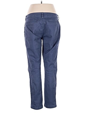 Tommy Hilfiger Casual Pants (view 2)