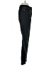 Madewell Black Jeans Size 27 waist - photo 4