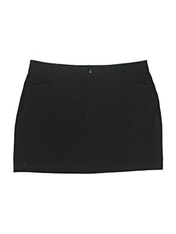 Eddie Bauer Casual Skirt (view 1)