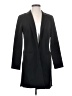 BCBGMAXAZRIA Black Coat Size XS - photo 1