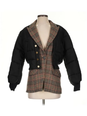 Veronica Beard Blazer (view 1)