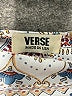 verse White Sleeveless Top Size L (estimated) - photo 7