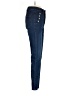 Gap Polka Dots Blue Jeans Size 4R - photo 4