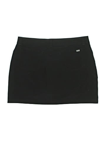 Eddie Bauer Casual Skirt (view 2)
